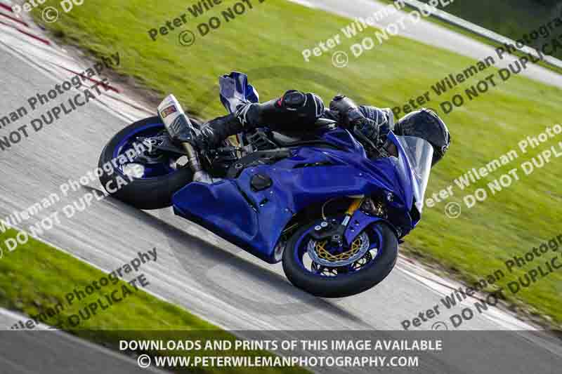 donington no limits trackday;donington park photographs;donington trackday photographs;no limits trackdays;peter wileman photography;trackday digital images;trackday photos